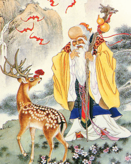 地府|三界中生死簿究竟有多少本？孙悟空划错了因此并没啥用？