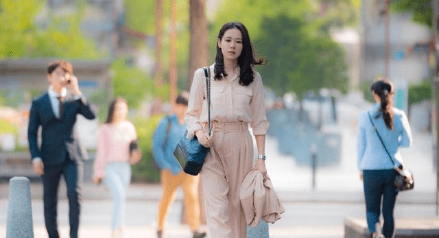 姊妹的姊是什么字 59ad9329f18f4e6cb4ca870b704b17bd.png