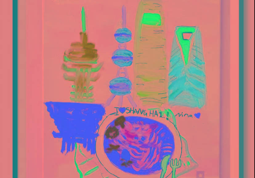 66cbb2feb290469d9f2cb4f790fce9d2.jpeg