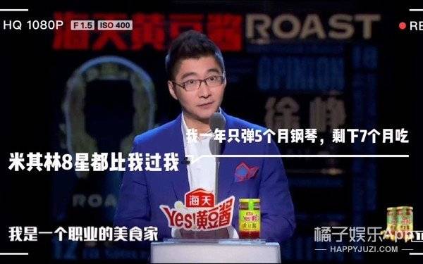 额头|原创陈数老公晒与表妹亲密照,鬼鬼录综艺让杜江亲额头,这行为合适么