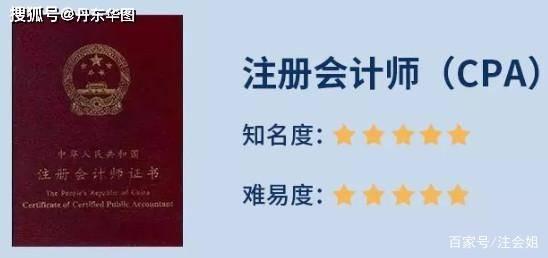 税务师是涉税行业含金量较高的证书,也是真正懂财务,精税务,通管理