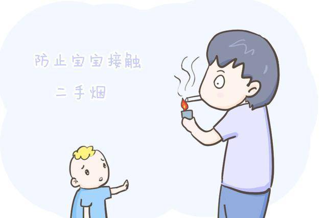 方法|爸妈不妨试试这四种方法，会有立竿见影的效果宝宝湿疹时好时坏