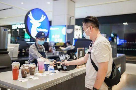 瑞幸|退市风波后的瑞幸，五个月都经历了什么？