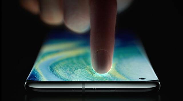 小米手机如何开启屏幕刷新率 843523665f4d4c159052e7bffe67f59b.jpeg