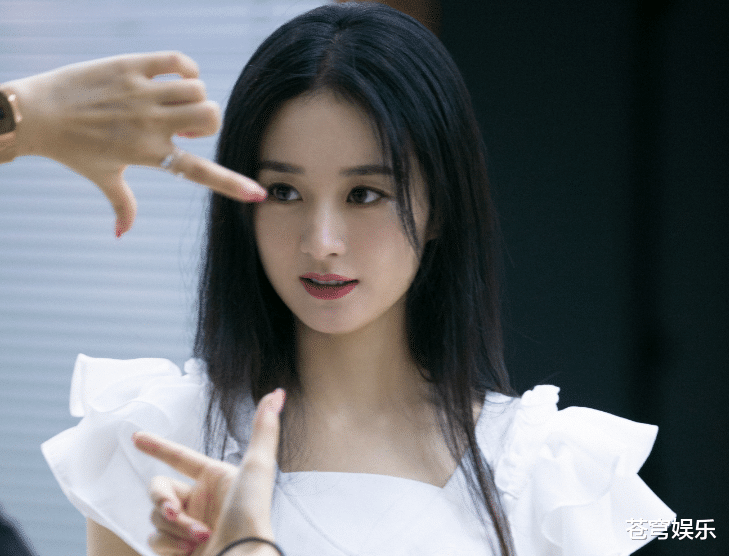 93dcf8a3bafb49b48711ef9b54c16fa8.png