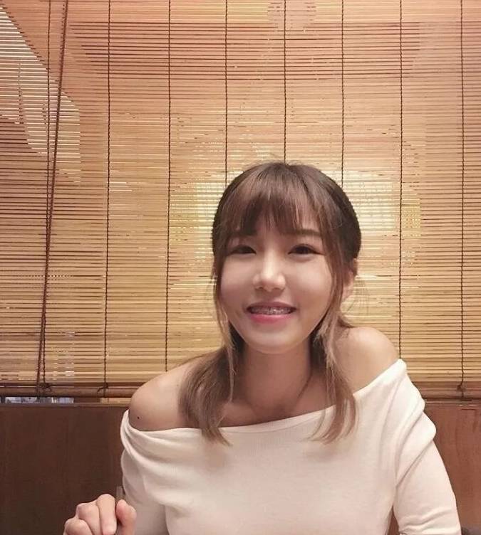 皓齿什么眸成语_成语故事图片(2)