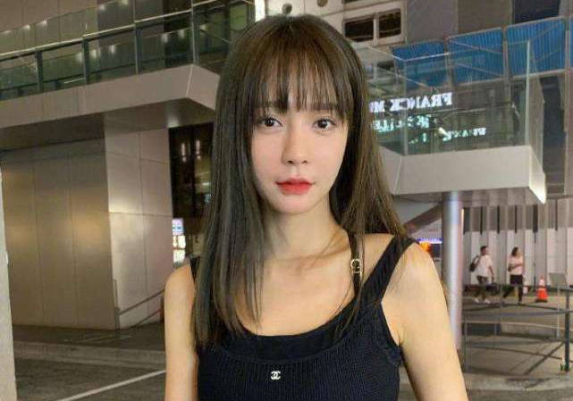 工作|原创沈梦辰被点名耍大牌，对村民说脏话，扶贫全靠剪辑