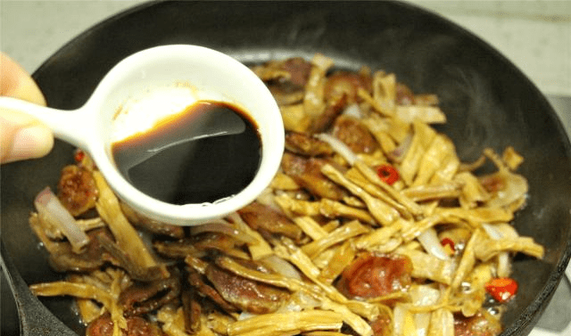 怎么晒笋干好吃又脆 a42fe8e10cb345a6b82055b4f5ebacf0.png