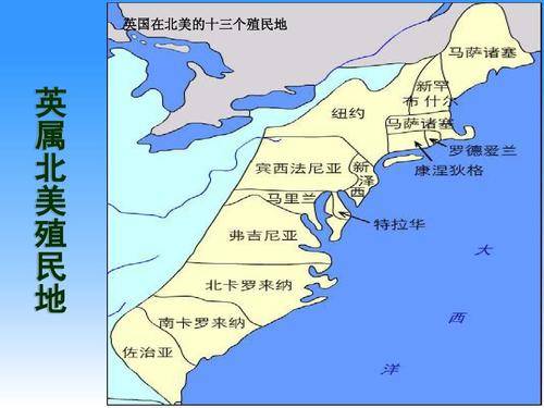 英国总人口_伦敦 巴斯 巨石阵 湖区 曼彻斯特 含免费的中文接送机 路路行旅游(2)