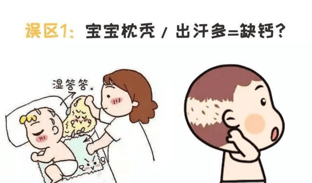 b08cf9c4bacc4c2aa3f8d5437b56abe0.png