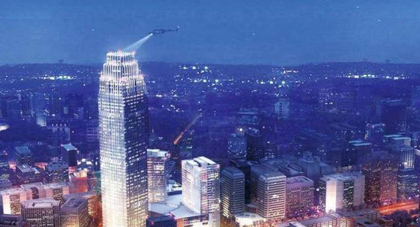 2018年沈阳市各区域经济总量对比_沈阳市区域划分地图(2)