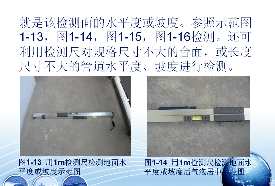 b63ad45927084ccebdc5385402135504.png