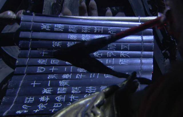 地府|三界中生死簿究竟有多少本？孙悟空划错了因此并没啥用？