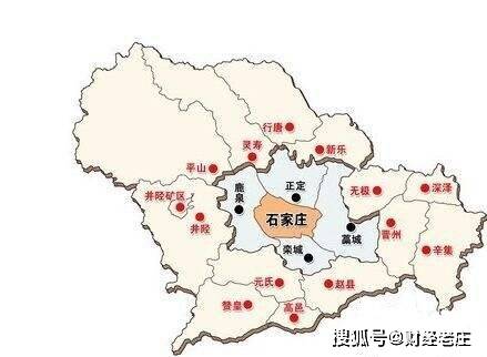 太原 呼市经济总量_呼市到太原大巴票图片