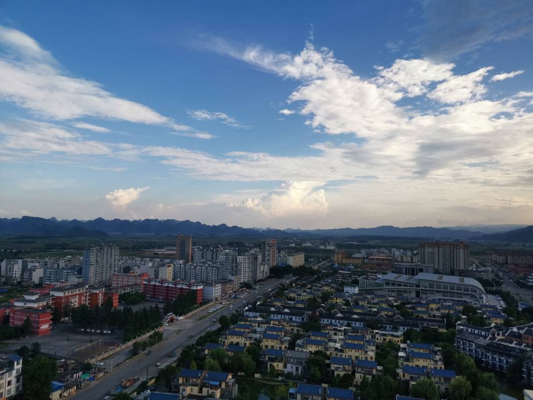 行业|品牌故事：高通到底是否为专利流氓？对卫生巾OEM代加工行业有什么启示？