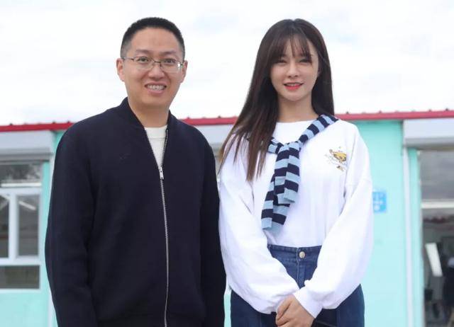 芒果台员工发文怒怼网友，反驳扶贫造假：用脚