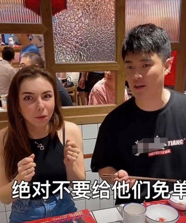 视频|陈赫为什么到处和网红拍视频，他的目的是什么？