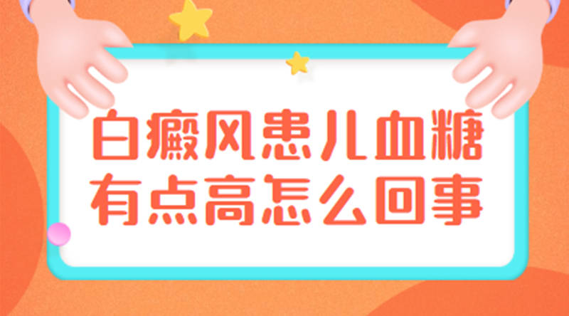 fddc8943bf994e0a937b0e481a3516c4.jpeg