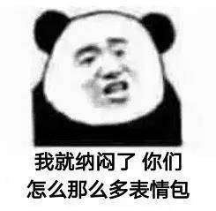 028ca3c5af8b4fe2bf6a5d6f84b1ebfb.jpeg