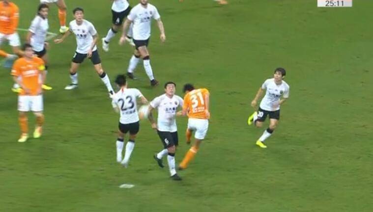 手球判点 0815b913e55d47c2b84a7662a114ac63.jpeg