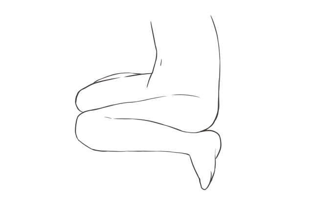 08ec45802bf1497a8bdb8cb55e1eee71.png