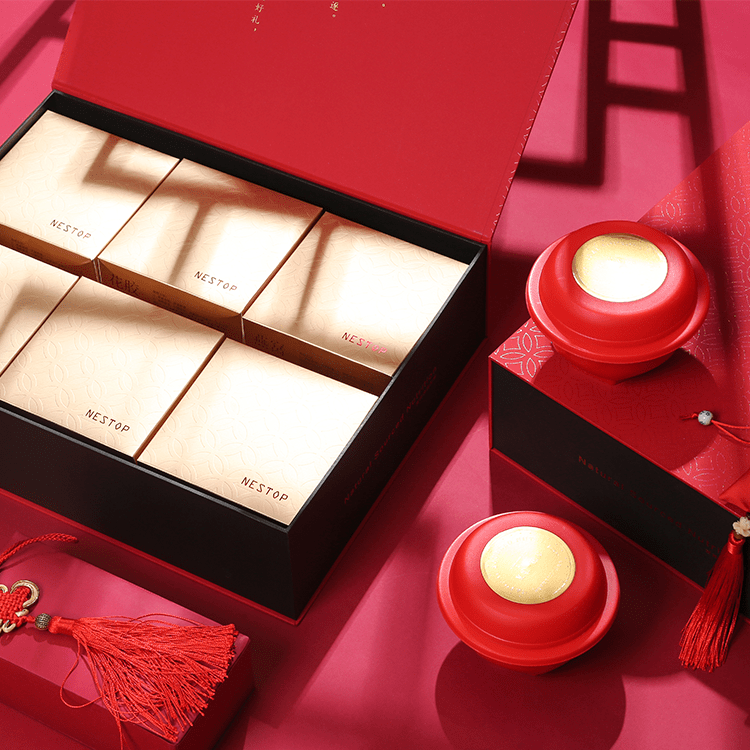 0c7b728f4af645a48a1324d2b76c9922.png