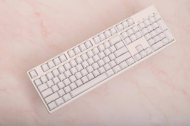 键盘|不只是性价比和无线双模，高斯键盘配色盘点