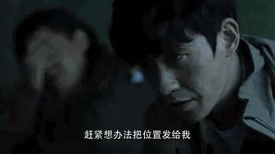 17265d6d35a949e1943928cec7072df1.jpeg