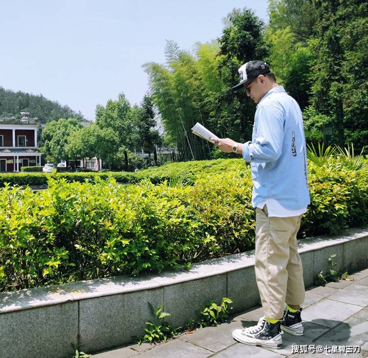 软木|吴建豪联名 VESSEL解构重叠 软木腰果花