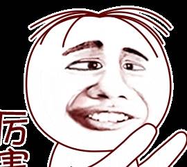 20ce43a476a94e88939f9f6345c7ee1b.jpeg