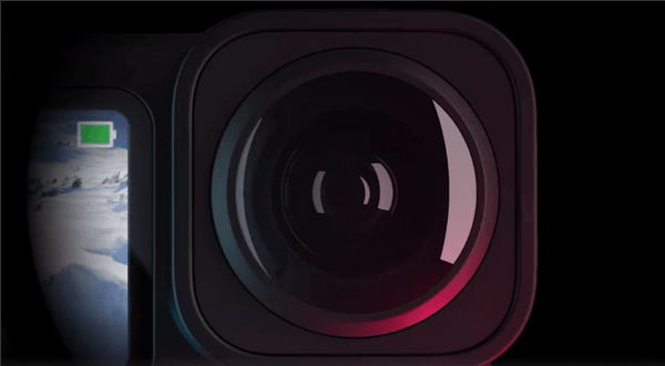 24fff6670a1b4aa6ba5b599344e71e1b.png