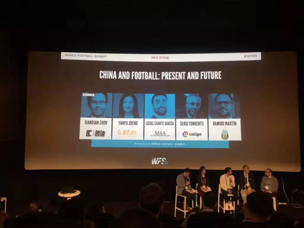 版权|在体育版权这件事上，很多人都犯了错 | 点点专栏