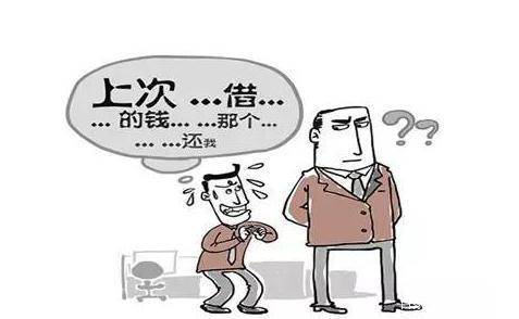 31b99ff1bf7d4303a76aa7c99ef7d91e.jpeg