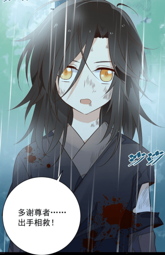 491b53f8ff0947ad8ddd0cc4a0a17838.png