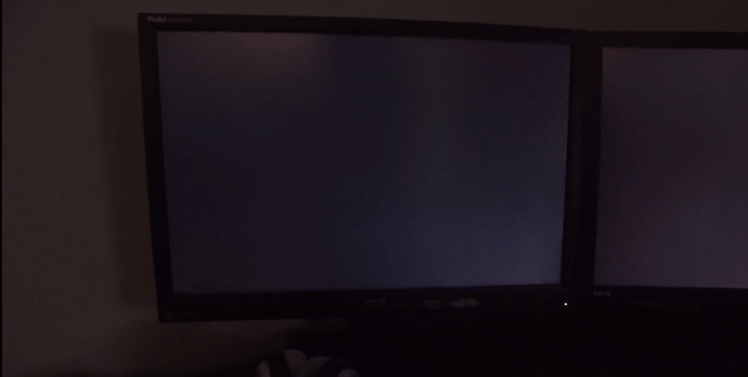 4e78be5e98d64932bfb1f908daf40fa6.png