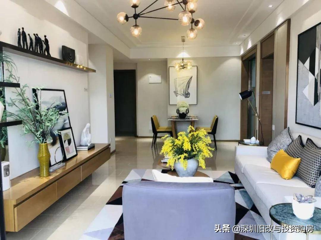 精品三房两厅两卫 50db3af0de434a49a4a197df79303411.jpeg