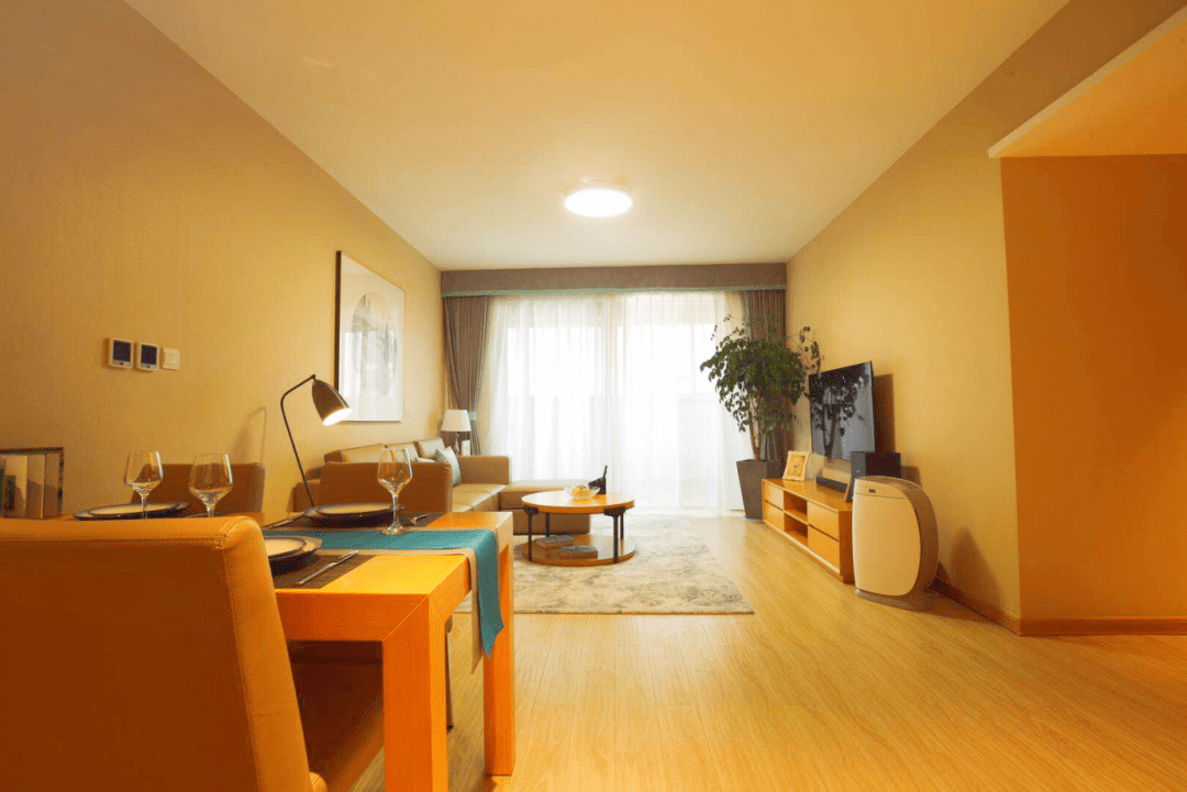 563a29833dc547e58f31fed806607a3d.png