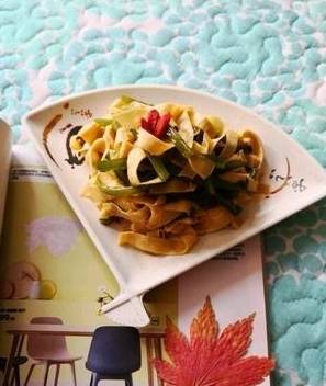 什么人不能吃海白菜 56f39288f7ee49c1a44b797d9bb6e430.jpeg
