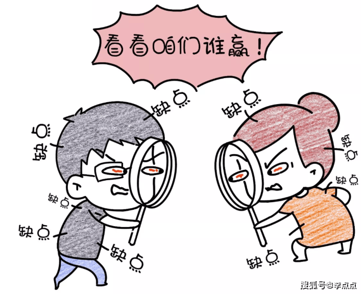5e37ab49694e466aba95cbe08e4d3c08.png