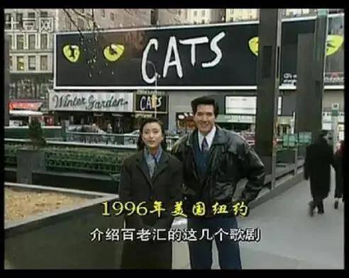 董卿|52岁的杨澜和46岁的董卿:活得漂亮的女人,应该是什么样的?