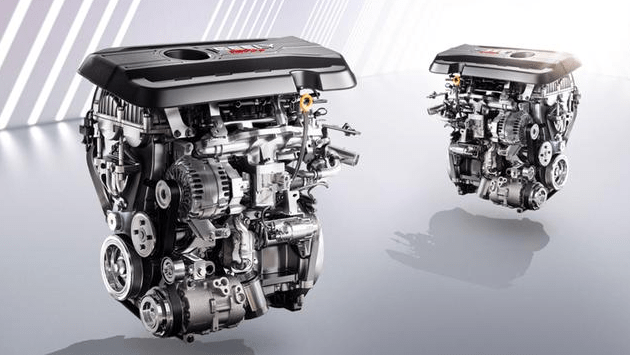 极氪9x发动机是哪款 74b11fc2ea39411e92a2836695d99e05.png