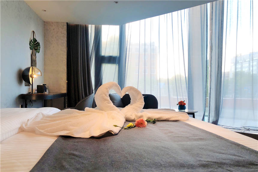 行走旅行酒店 83f2f9cd4c344964882075114459374b.jpeg