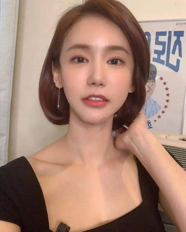同天走了两女星，崔雪莉具荷拉悲剧重演？失去