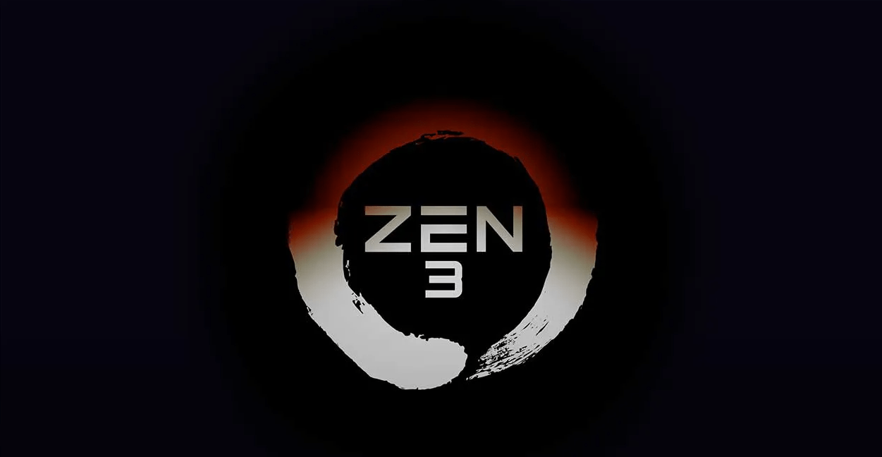 处理器|AMD发布鸡血BIOS，再次提高处理器性能