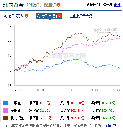 8a23db4cc3004bf98cb8d64f8574e877.png