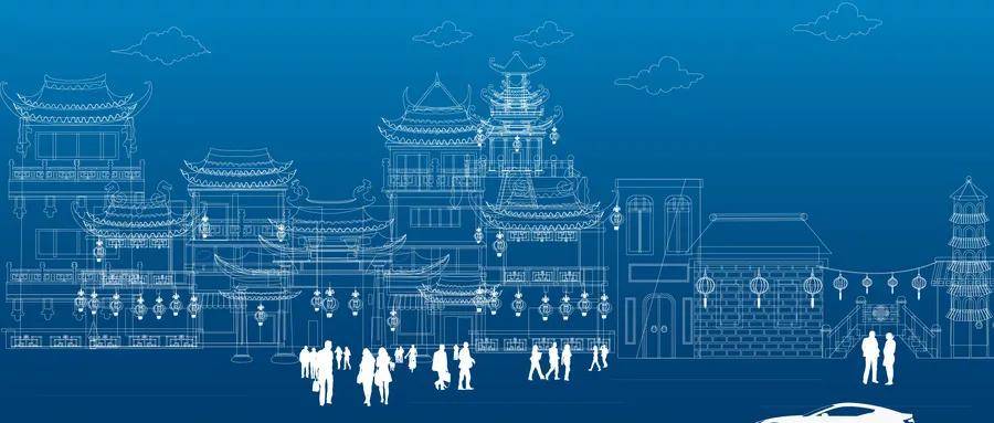 选科|偏文考生选科必看这份热门专业大全！“定心丸”吃定了！