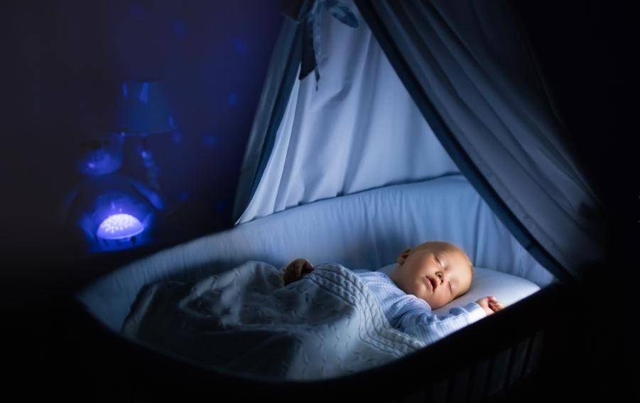 宝宝|气得妈妈跳脚，今天送你一份齐全的带娃指南！爸爸的花式带娃