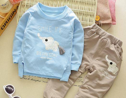 宝宝|气得妈妈跳脚，今天送你一份齐全的带娃指南！爸爸的花式带娃