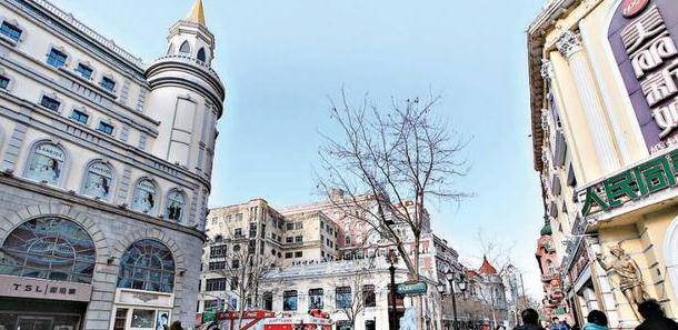 江西只能和东北比gdp了_江西gdp数据