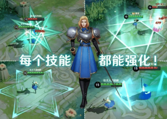 a39394d6e0c94dbab08faf78ef99ac4c.png
